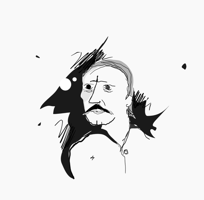 ab39d037631005.5746c365360ab