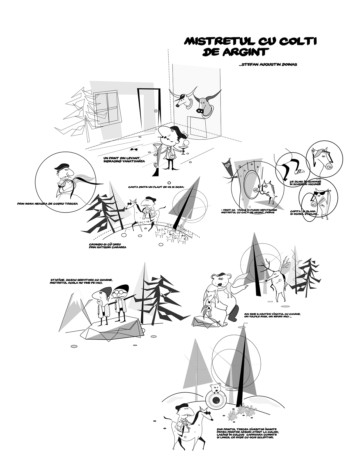 b1058037920045.57505b962b1db