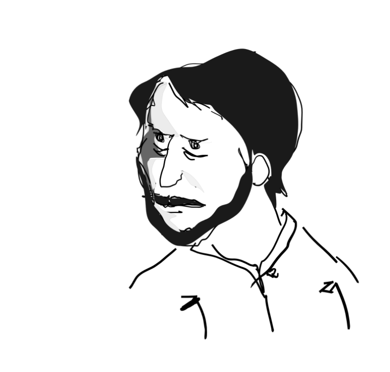 ba0ee837631005.5746c36534ff7