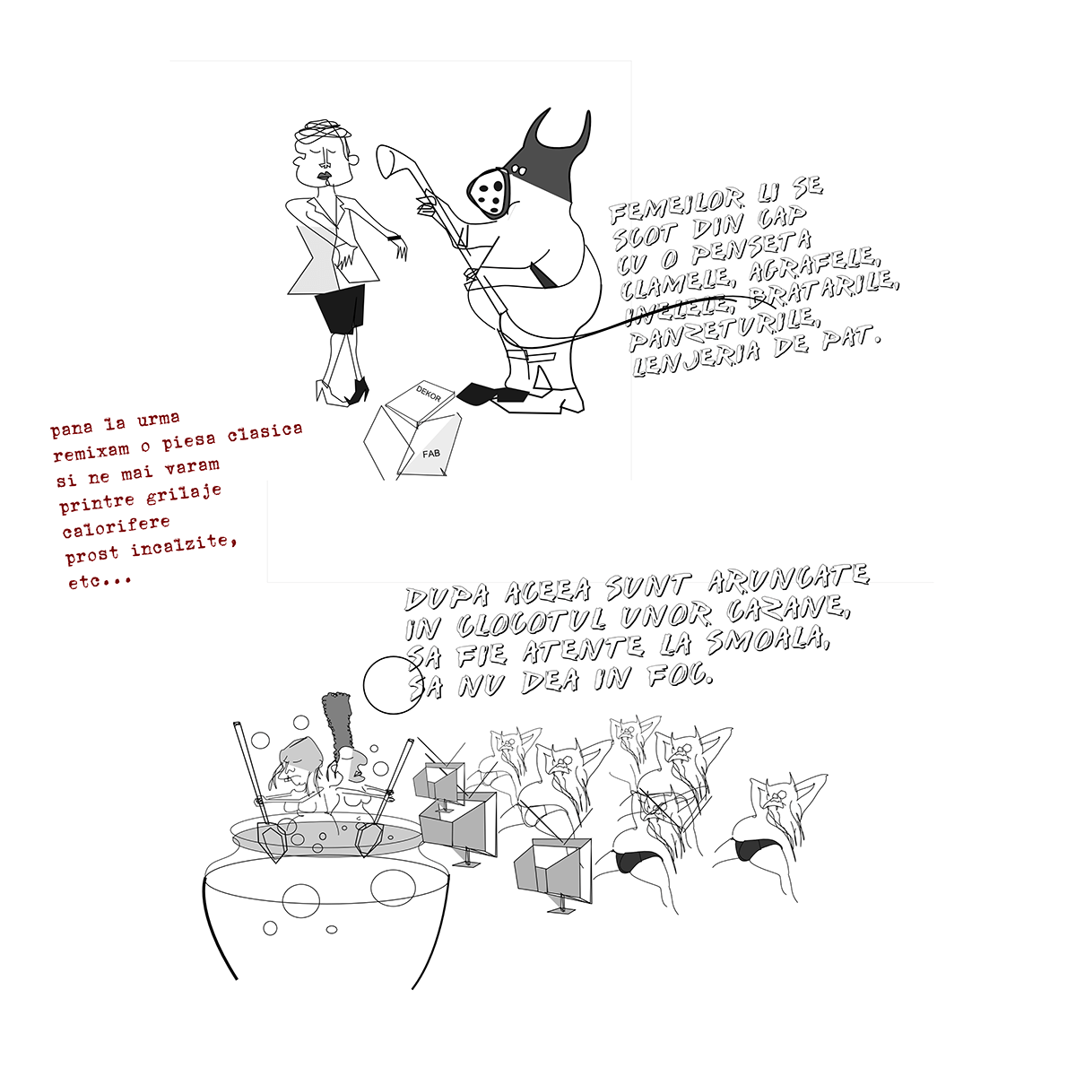 bbfae137920045.57505c1bdf8d6