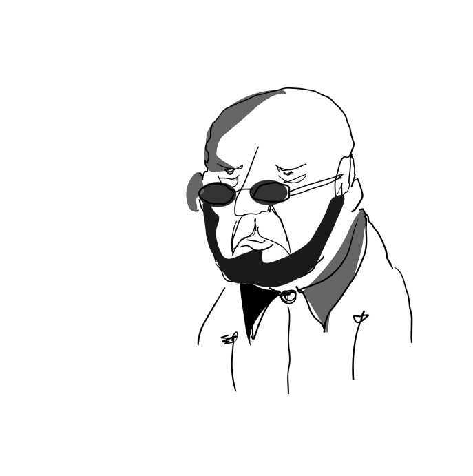 be173237631005.5746ce374edaa