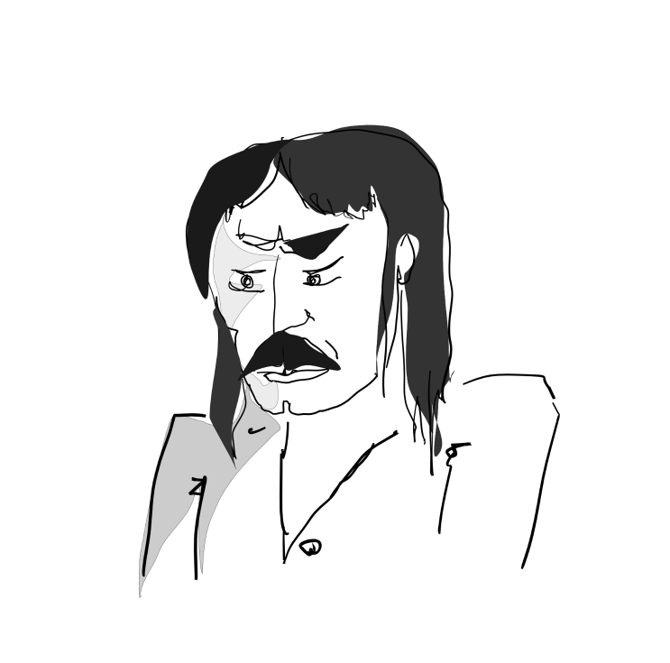 c4a10b37631005.5746cd5d65788