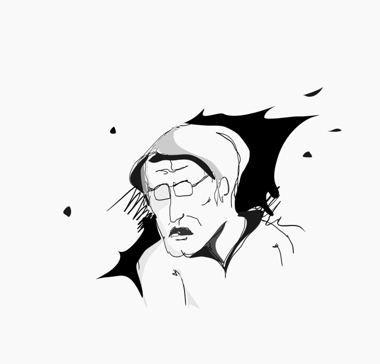 c51dc237631005.5746ce374c232