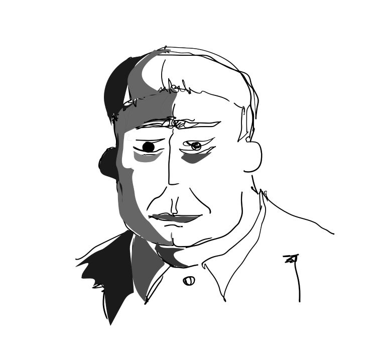 c83de237631005.5746ce374db86