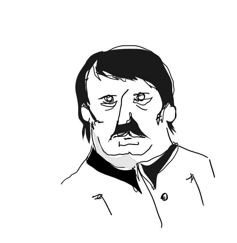 cd3e6a37631005.5746cd5d64b8e