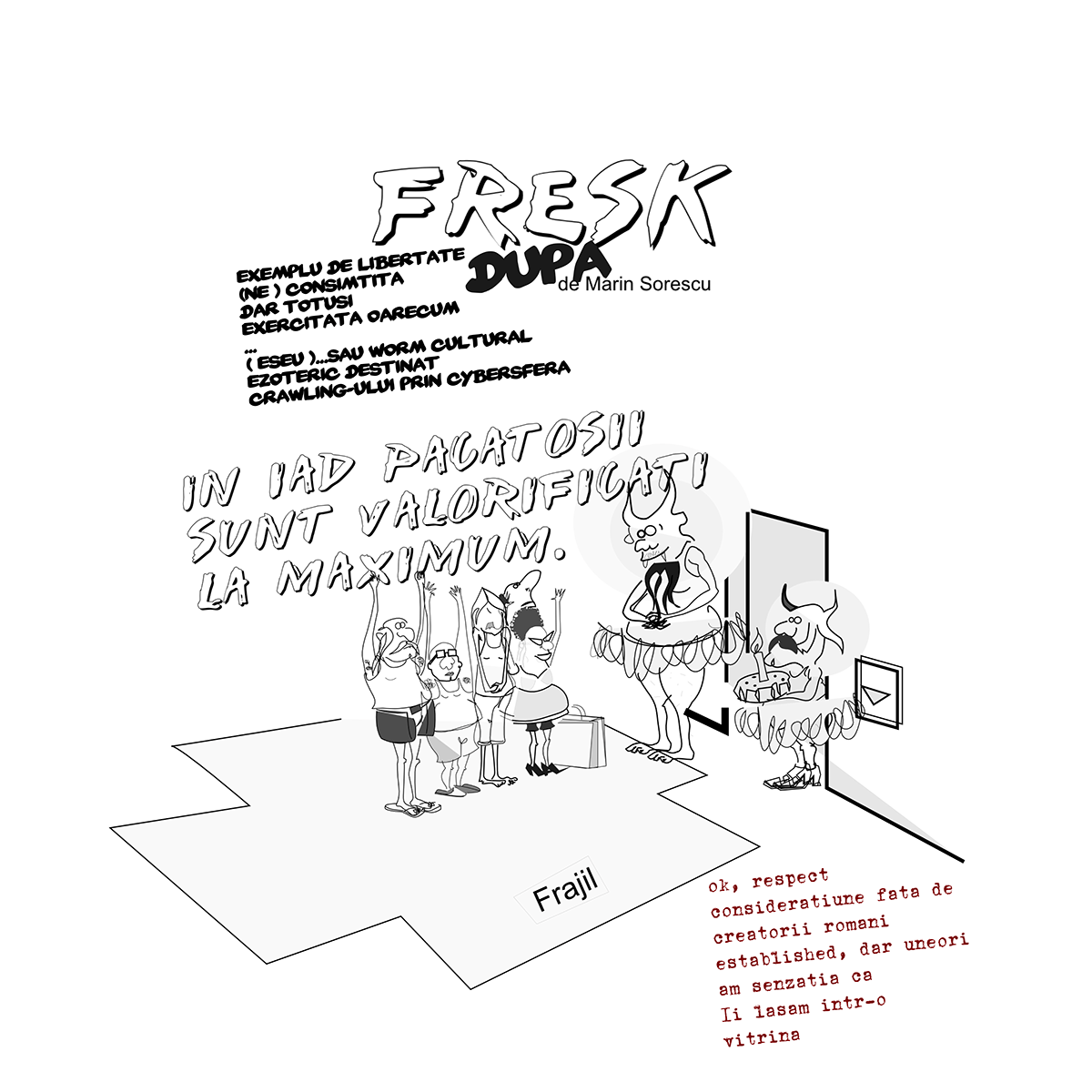 cdc1a237920045.57505c1be0b58