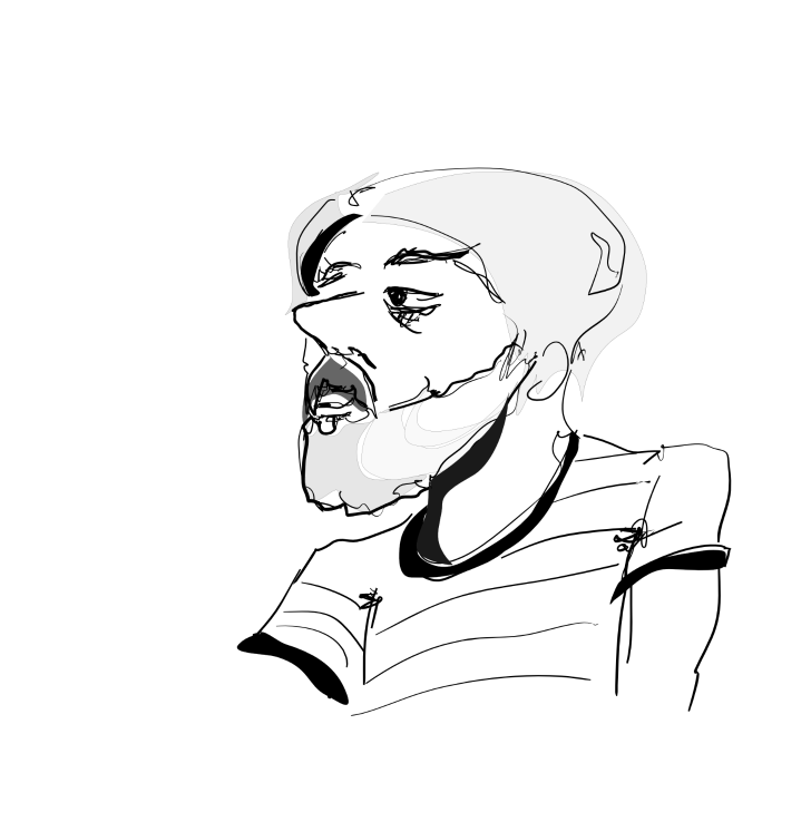 cf4c2d37631005.5746c316a5339