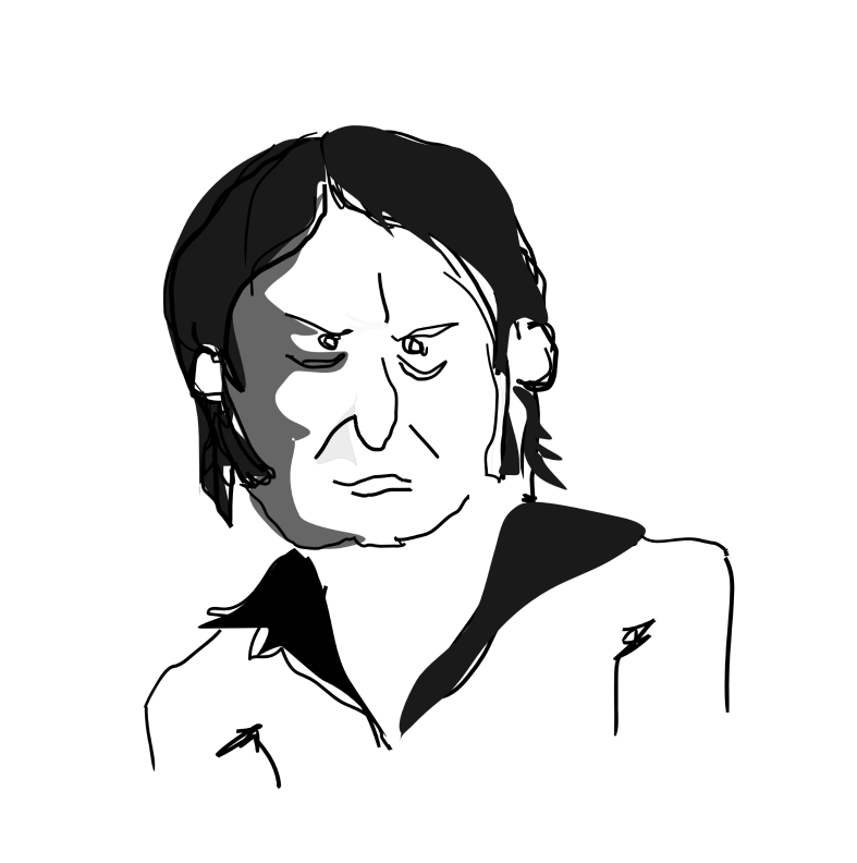 d1087137631005.5746c36537487