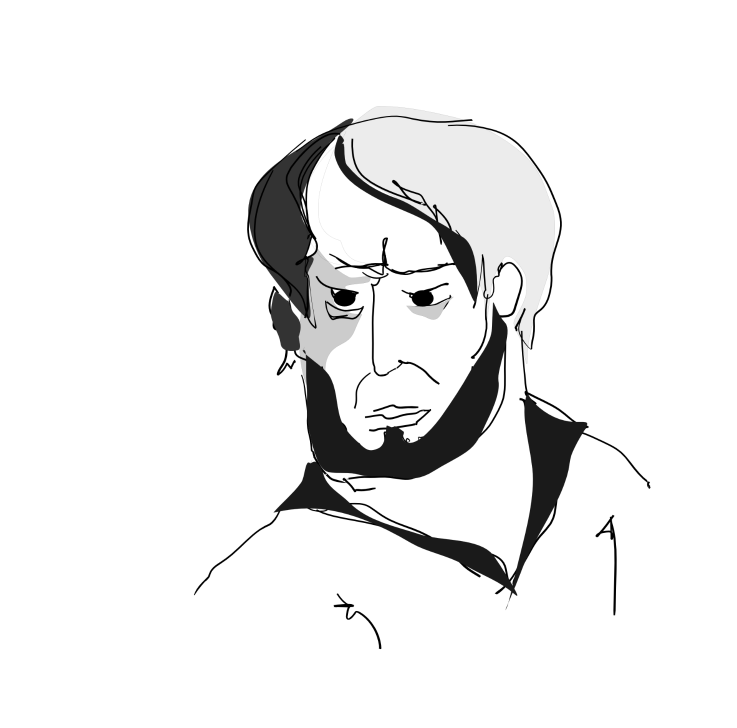 d3873637631005.5746cd2714807