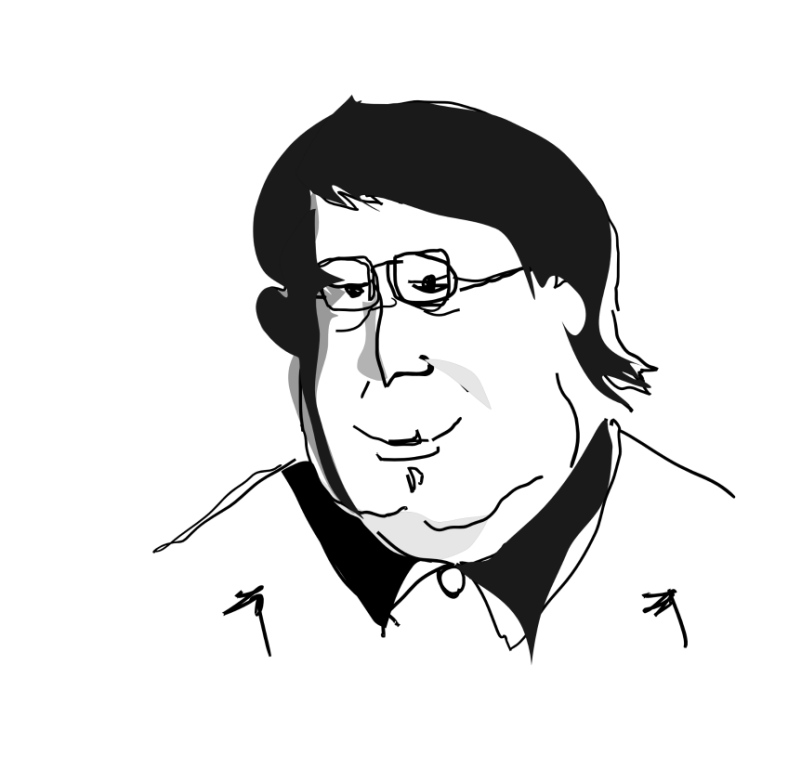 d471f537631005.5746c316a41a1