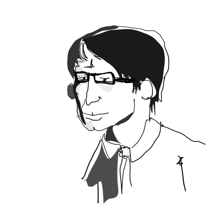 d4eb7b37631005.5746c316a5ba5