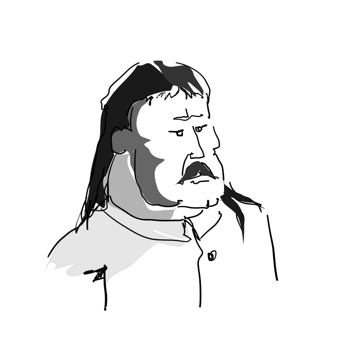 d6e78f37631005.5746c316a8dc3