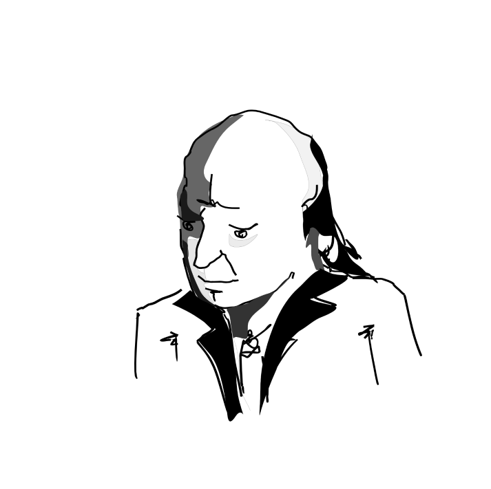 d8c0f437631005.5746cd2710703