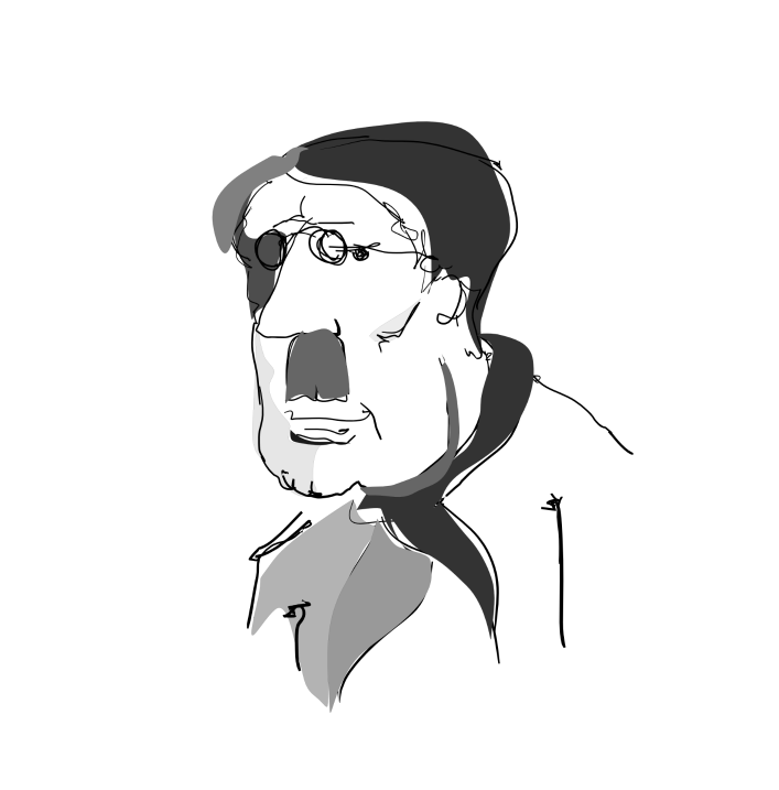 d941b237631005.5746c3653a8b6