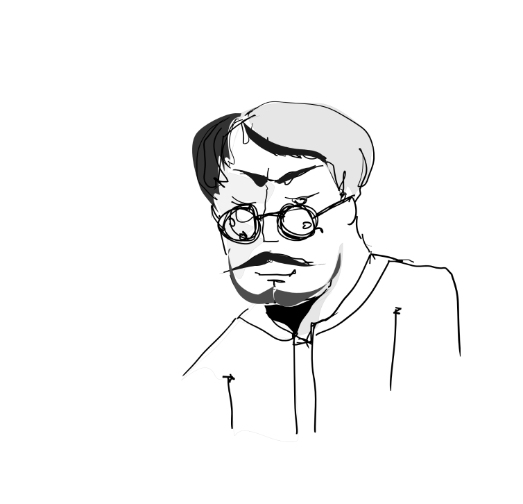 db60ef37631005.5746c316a82a1