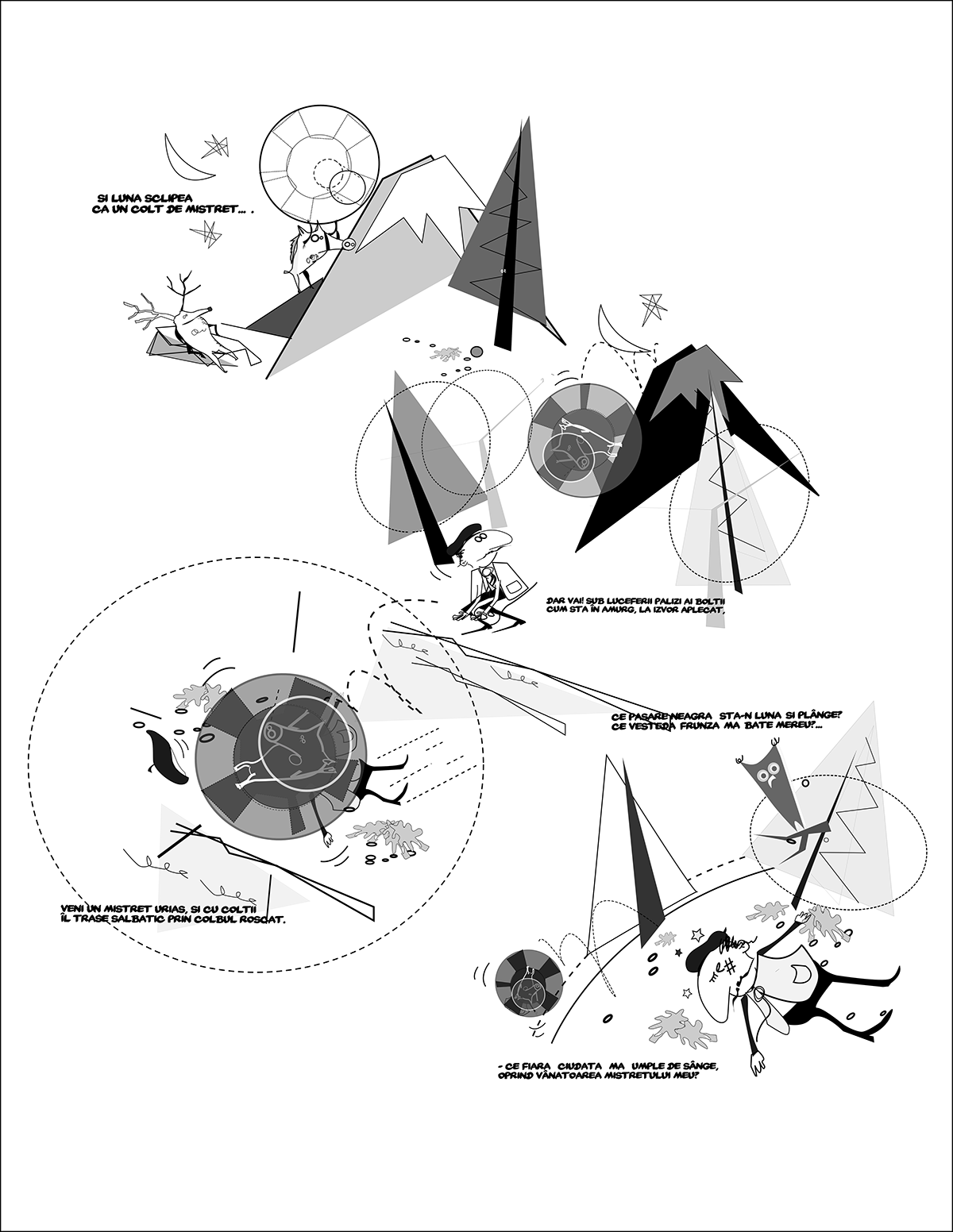 dc259337920045.57505b962c702