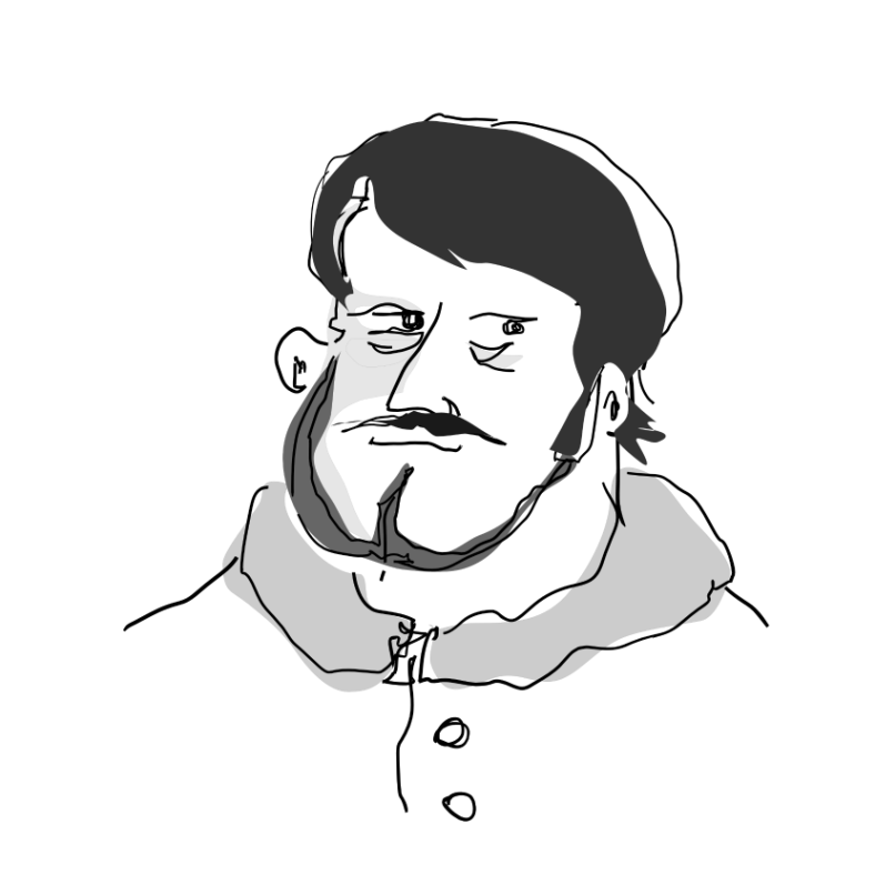 df674d37631005.5746c3653834b