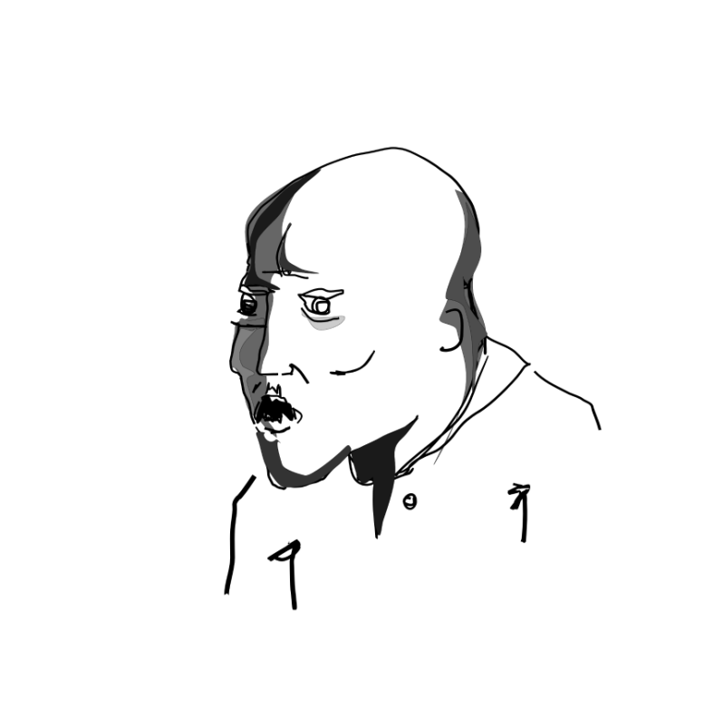 e34f3437631005.5746c365356ef