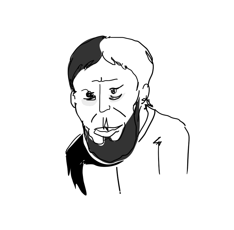 e6770c37631005.5746cd27139f7