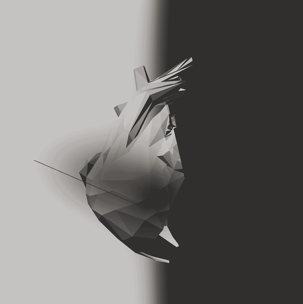 ee133637913375.575036ff42299