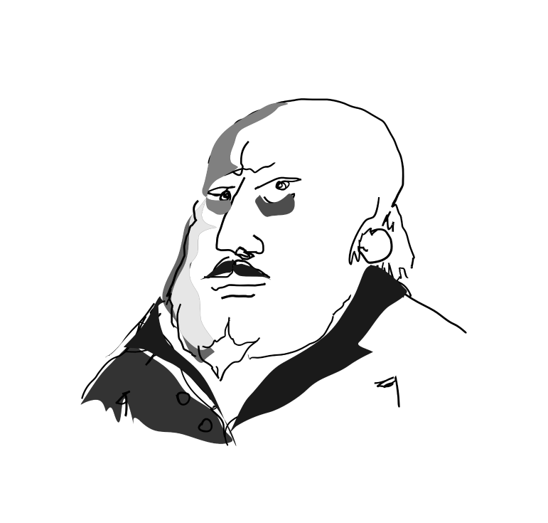 ef68c037631005.5746cd5d65e2d