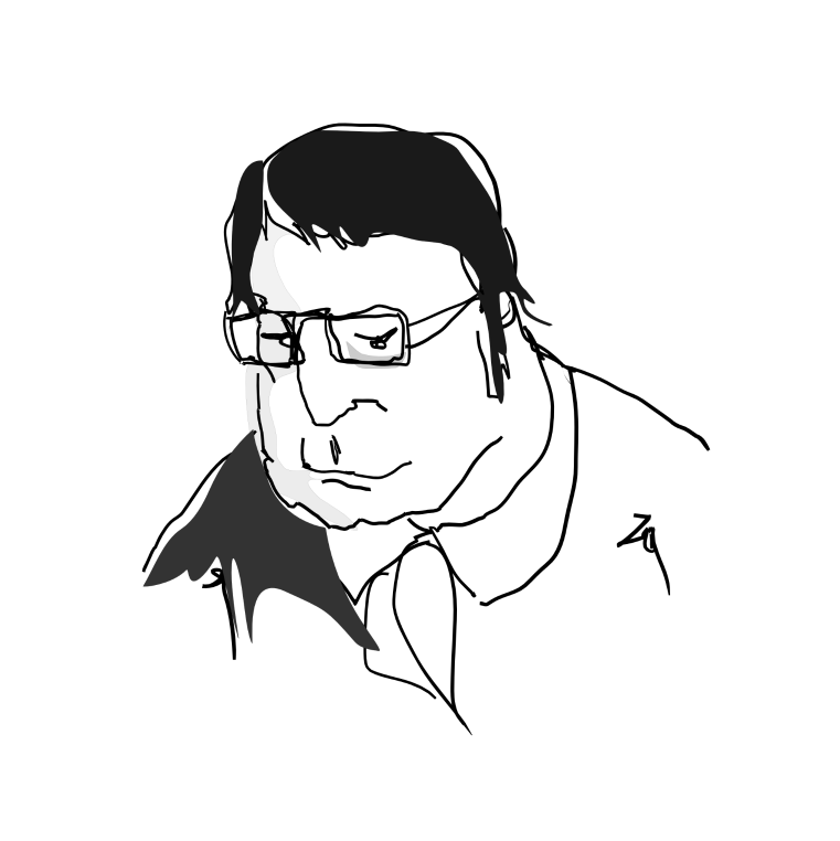 f92f0937631005.5746c3653a4b1