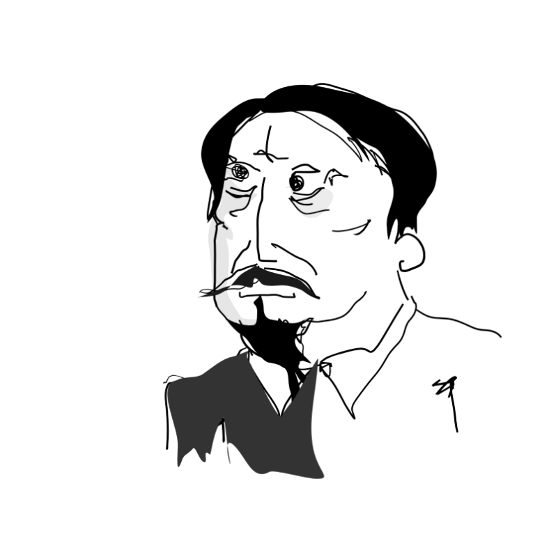 ffbad737631005.5746c316a4ac4