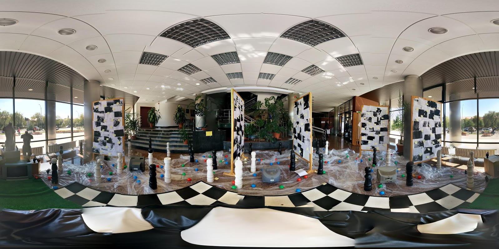 pano_20140924_140628