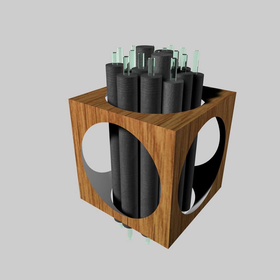 16508775_110974866089283_2709849562981258363_n