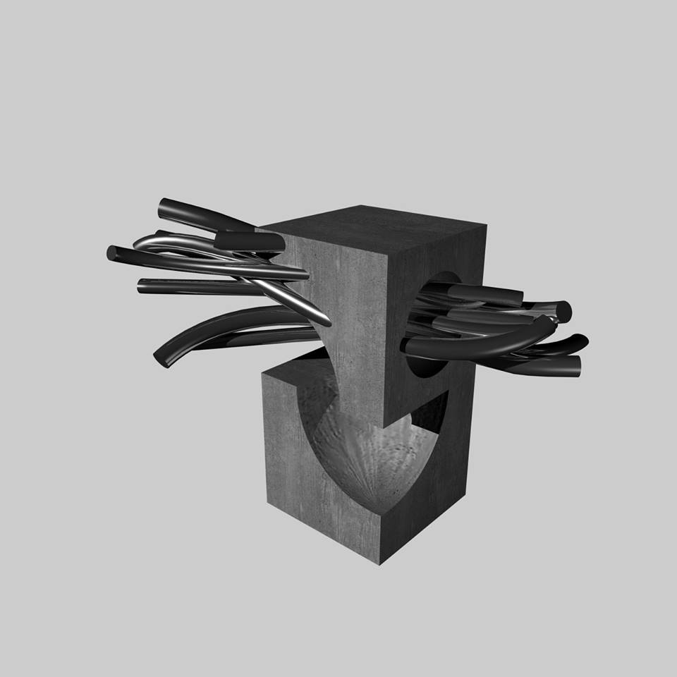 16508847_118673578652745_1660492526419504972_n