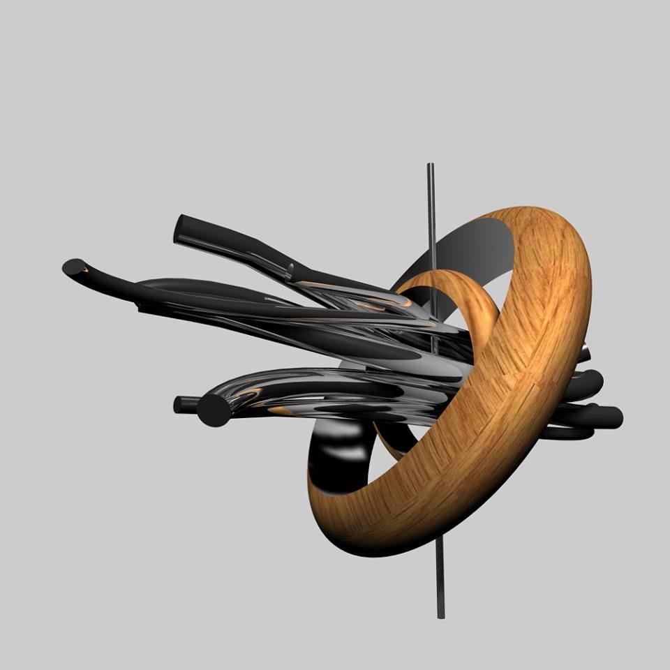 16602904_110974956089274_1291059825309558262_n