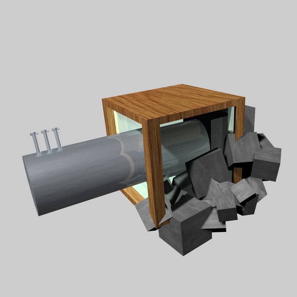 16603152_110975066089263_79441845681898457_n