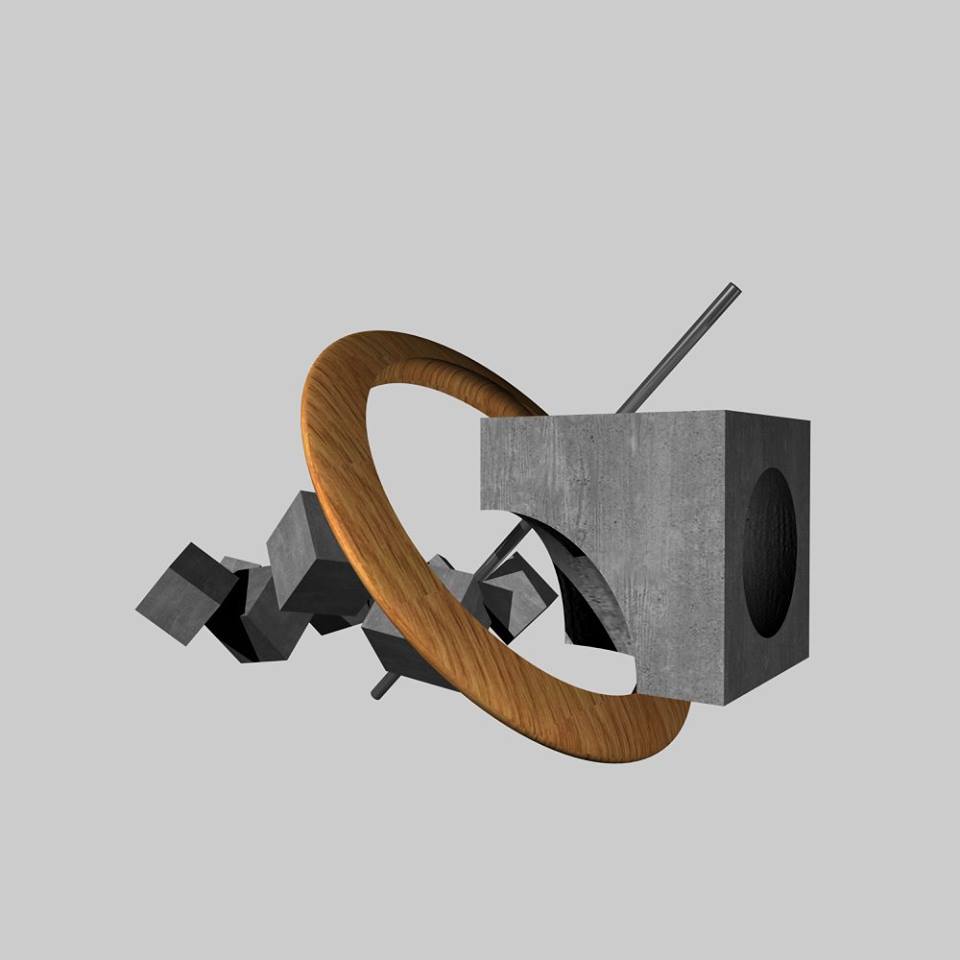 16640674_114558012397635_6841277442578575593_n