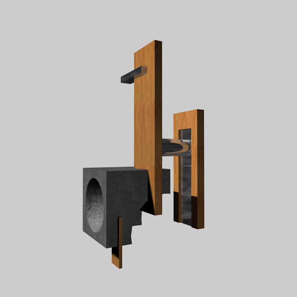 16640982_118702241983212_5986719919790389145_n