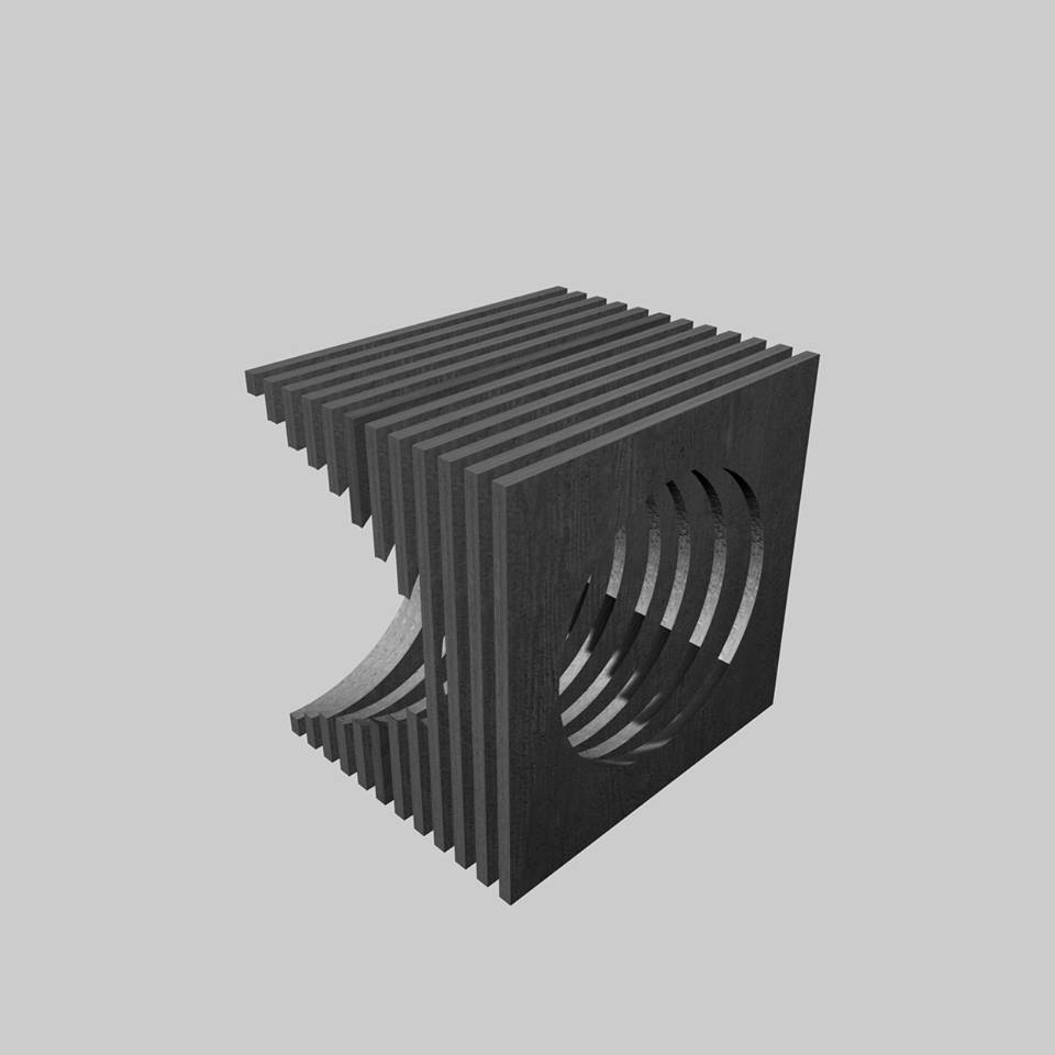 16649151_116968238823279_1476064248421987434_n