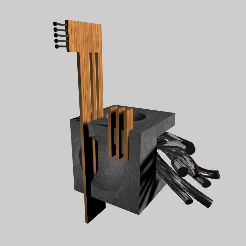 16681453_110974862755950_3995227839670023668_n