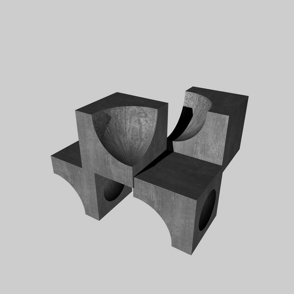 16729546_118686991984737_2705157250908581370_n