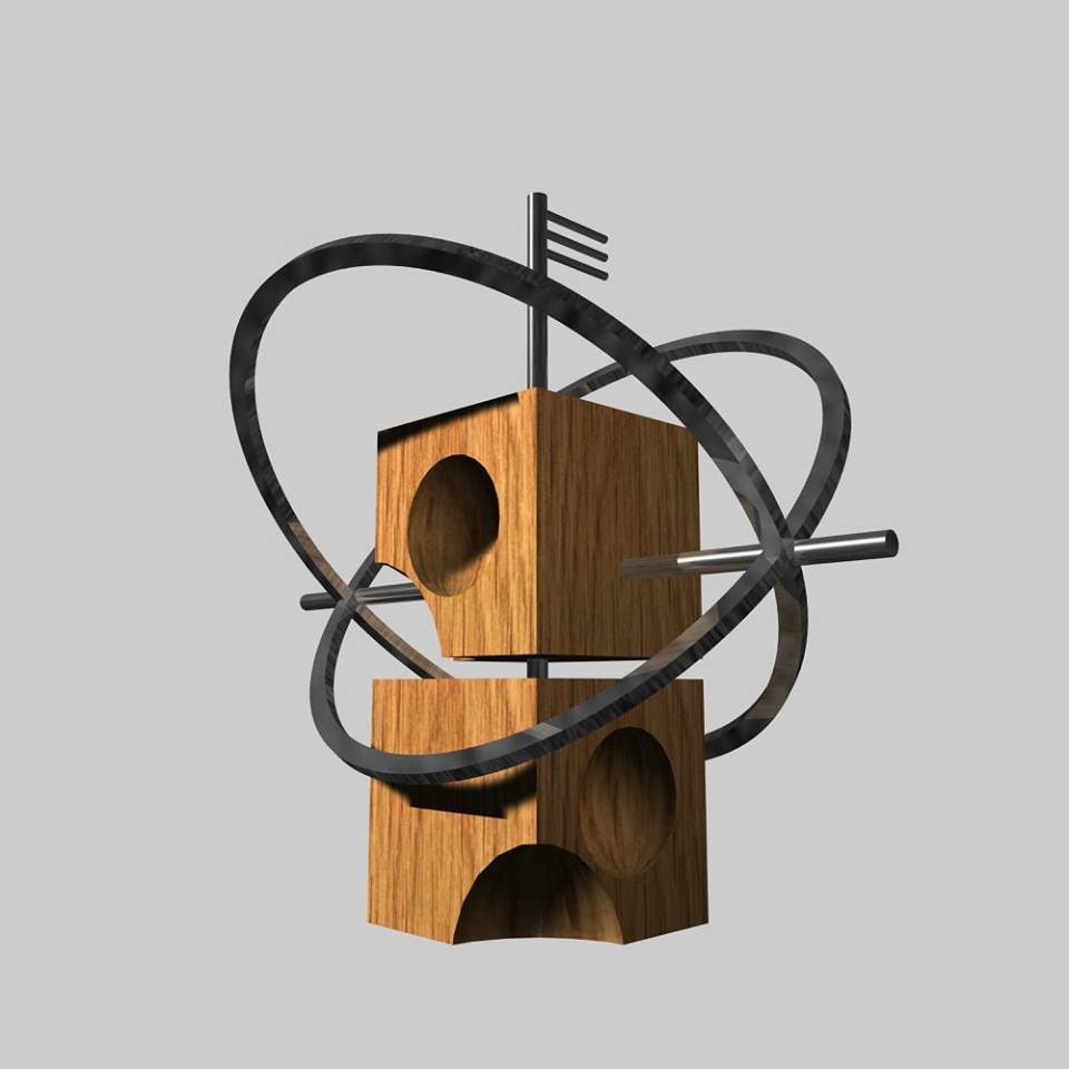 16730423_115006779019425_470658091379134718_n