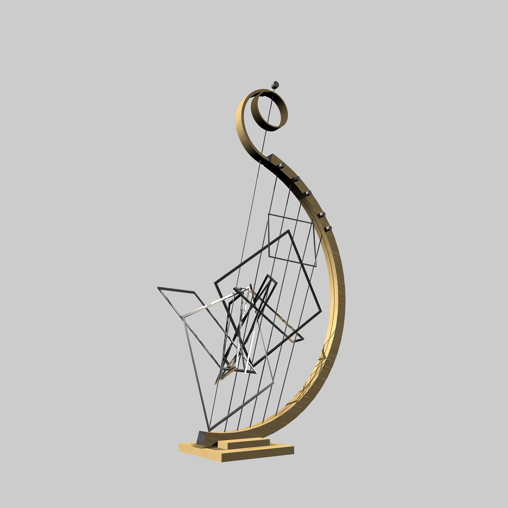 77ff3f61442673.5a6f23b24ef06