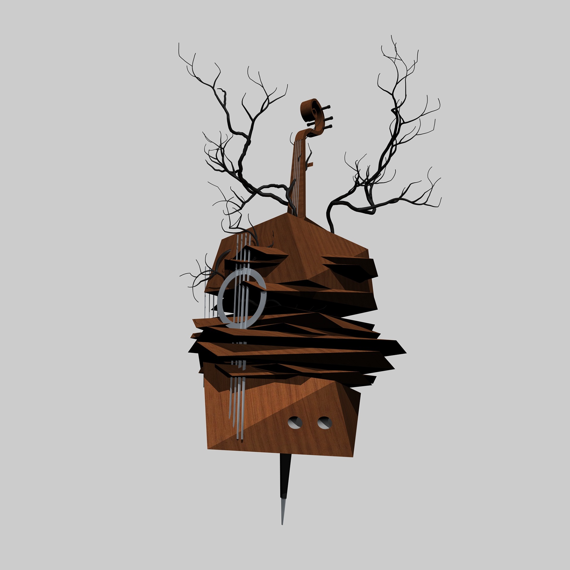 e8ebe561442673.5a6f23b24f5e6