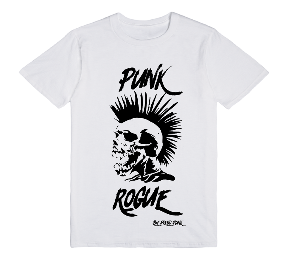 21270913_1366800973417873_4399819794714787330_n