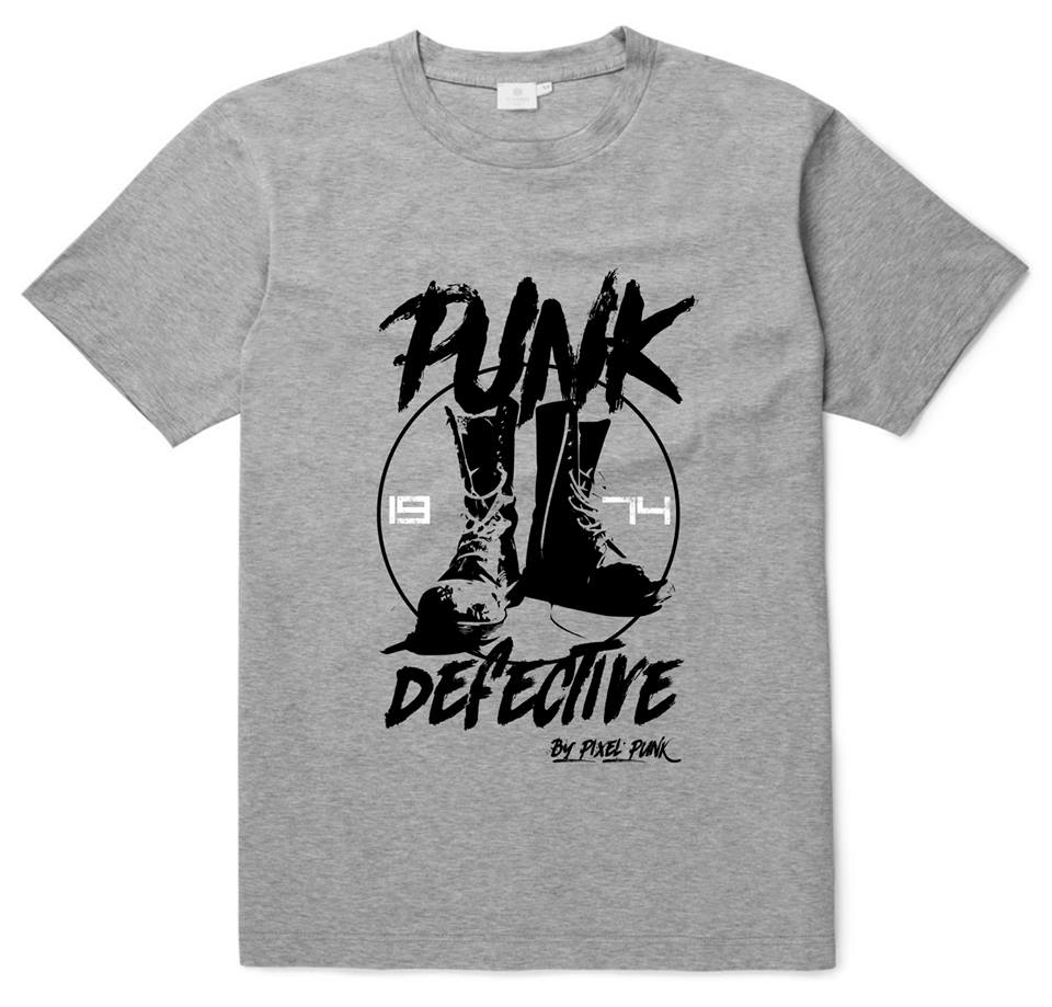 21317697_1369189486512355_7904283333000370751_n