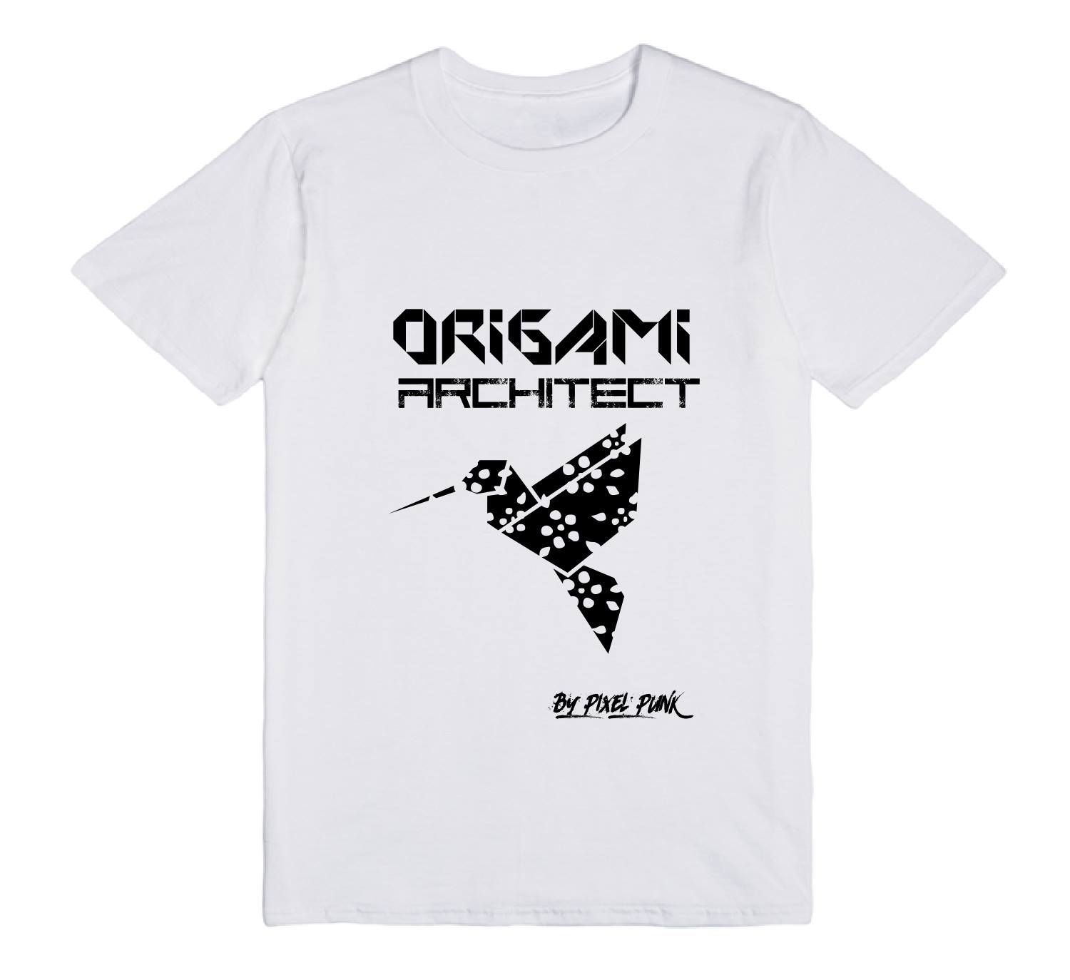 21368860_262986720888096_2370122268663378901_o