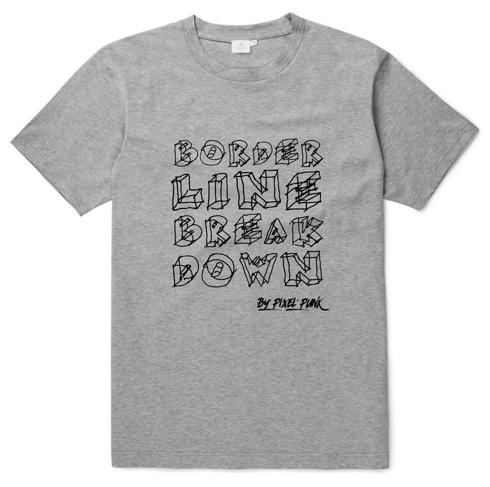 21369137_1369074343190536_2675049150222643878_n