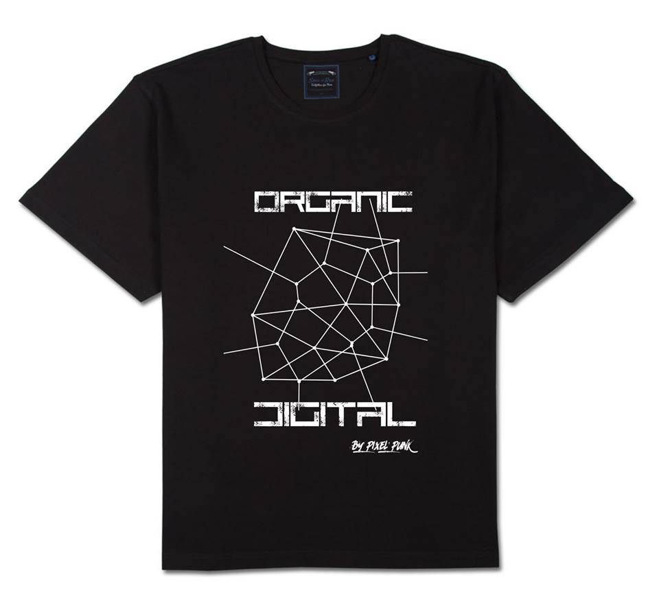 21369436_263407707512664_2392136943874072957_n