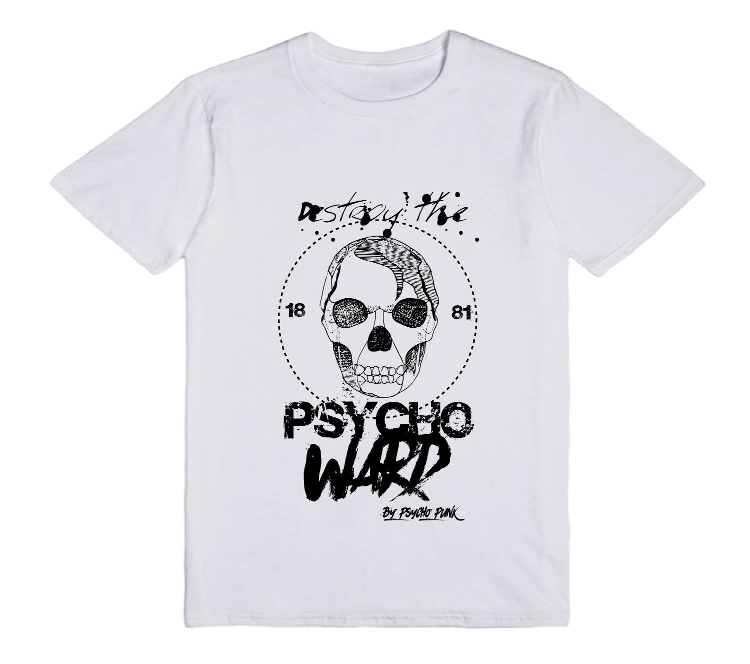 21414705_263576057495829_965880359198282622_o