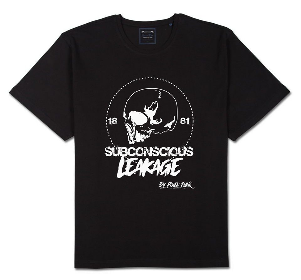 21430194_1370108403087130_5874476789767704936_n