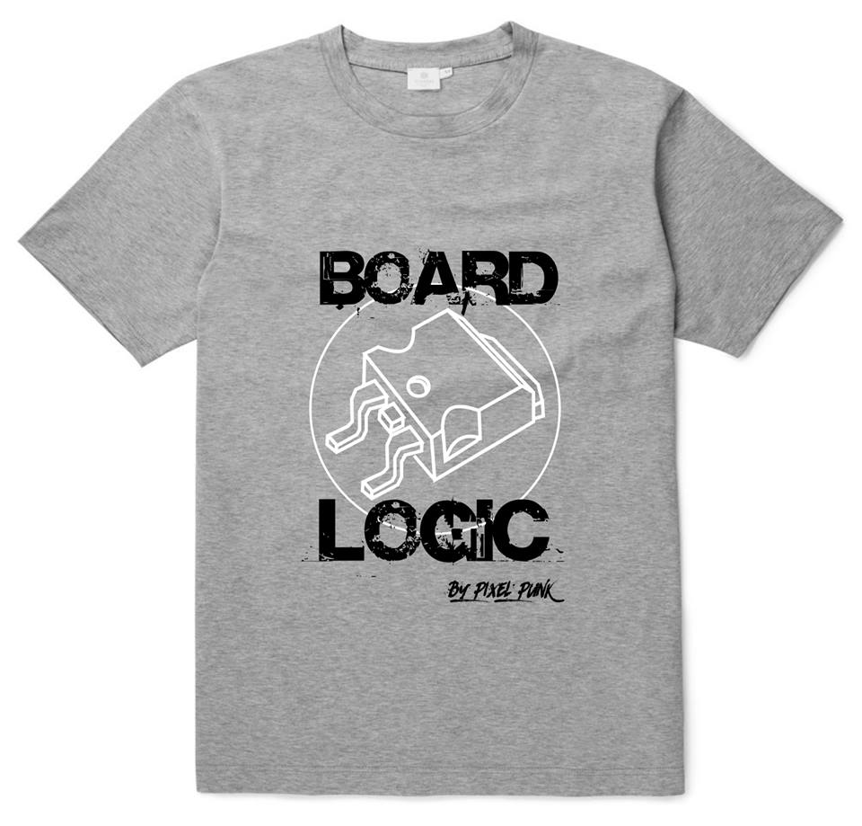 21430282_263416427511792_7423190364601269999_n