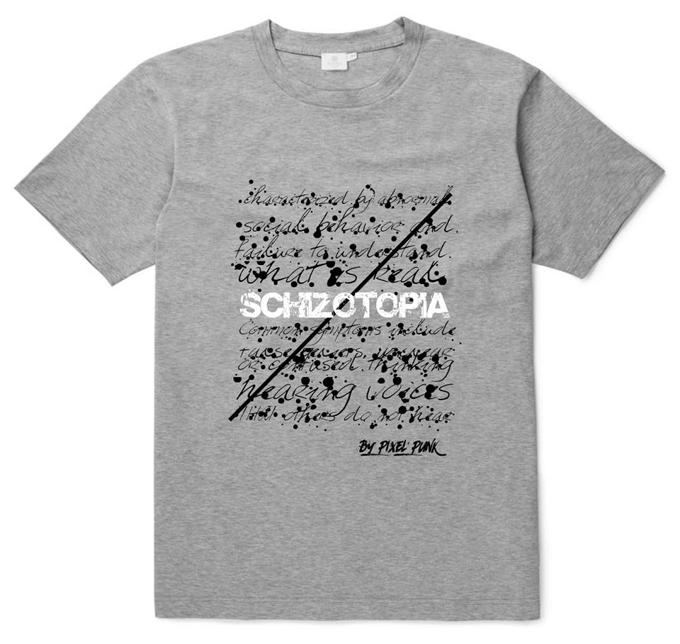 21430536_263554520831316_7125628137981882226_n