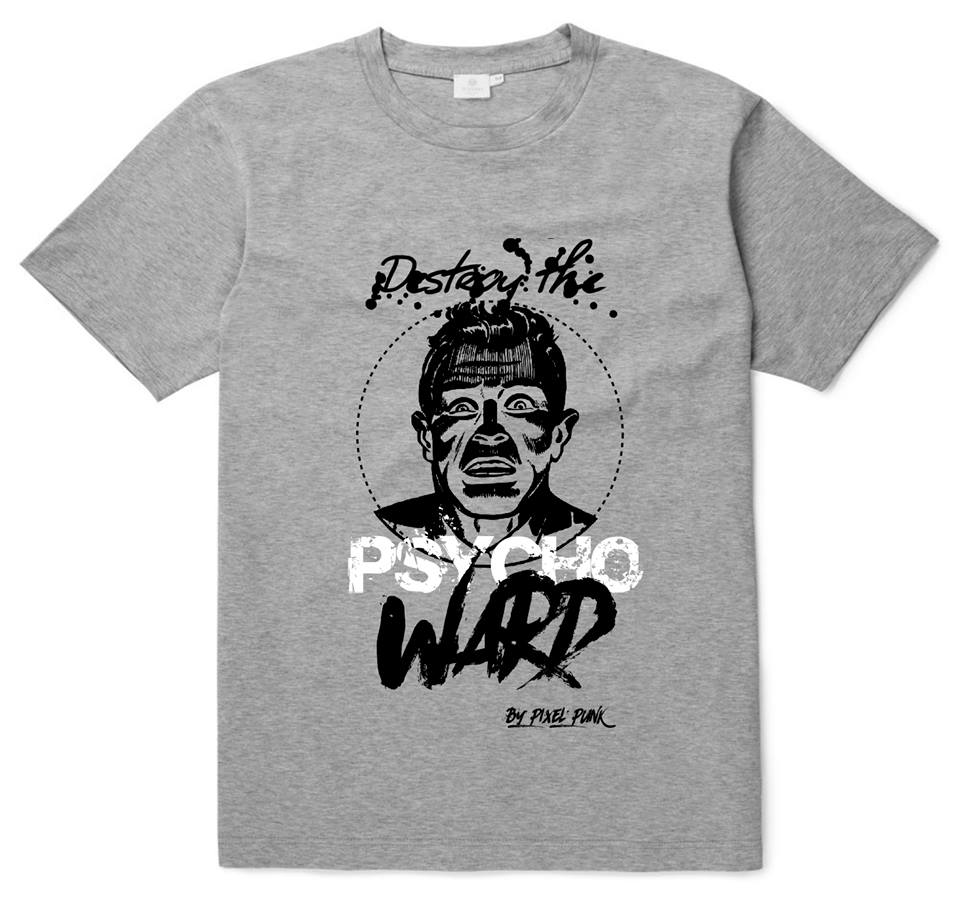 21433099_263506054169496_6309688234115210716_n